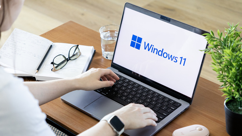 Why Microsoft discontinued WordPad after 30 years
