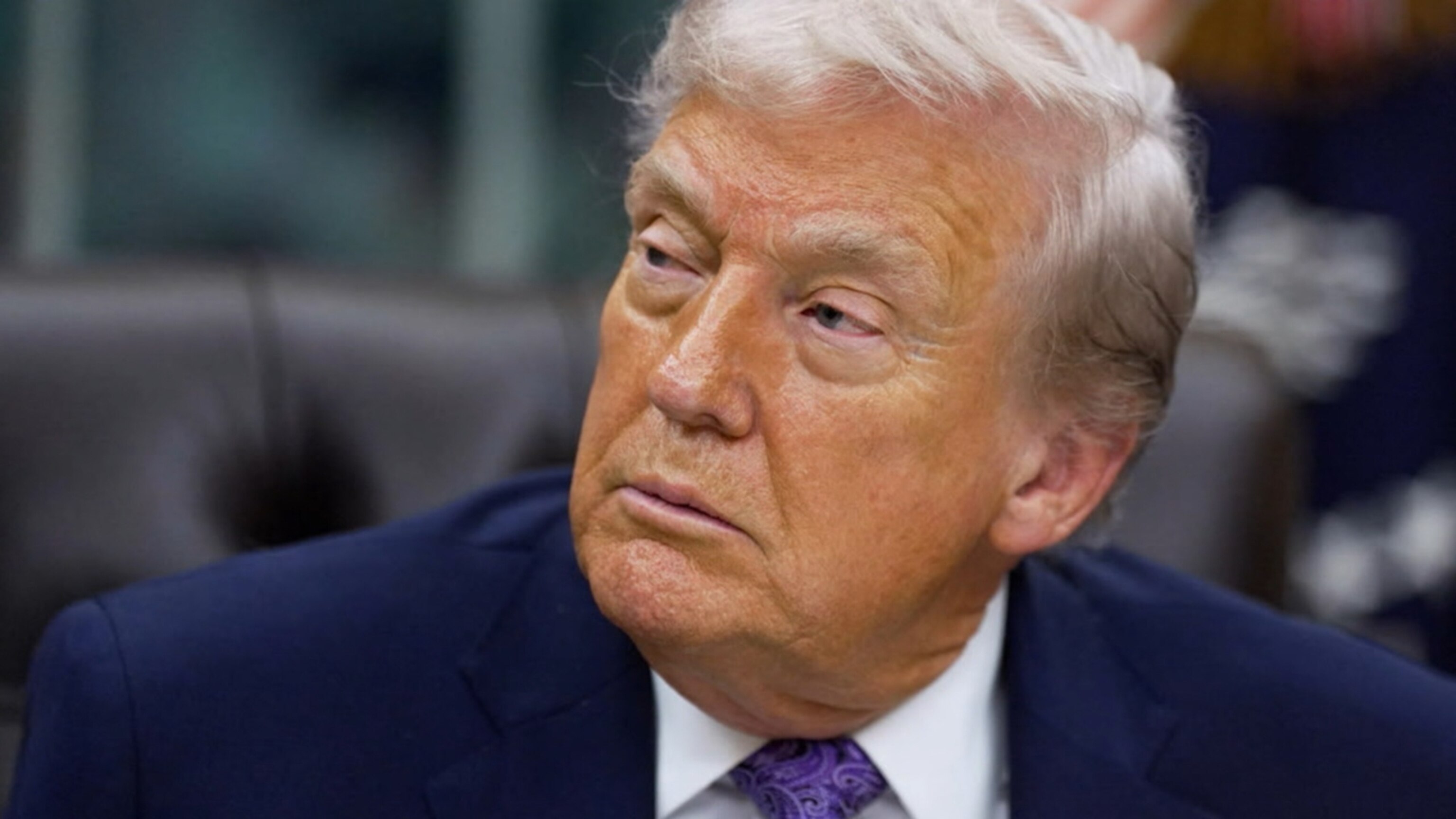 White House vows action on health care after Senate votes fail