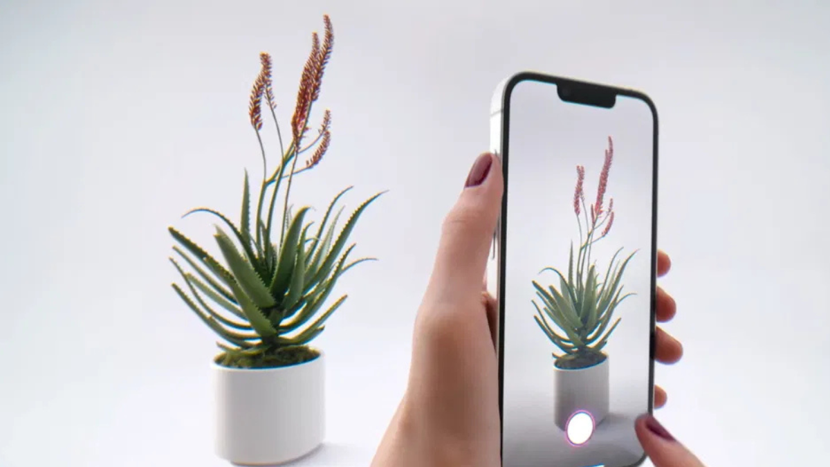 iPhone 15 Pro: Kelebihan dan Kekurangan Lengkap dengan Harga