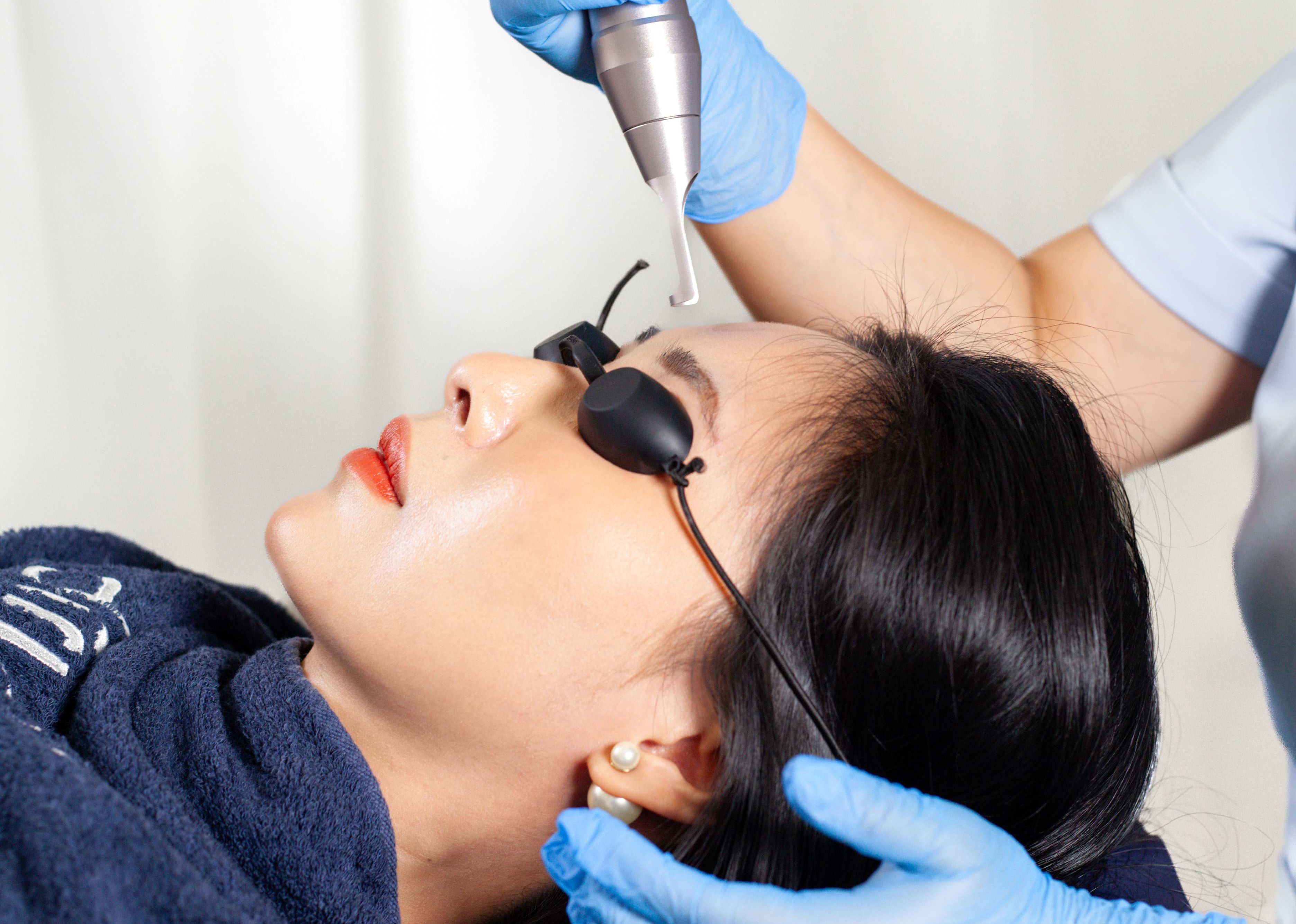 Rekomendasi perawatan kulit untuk tampil maksimal