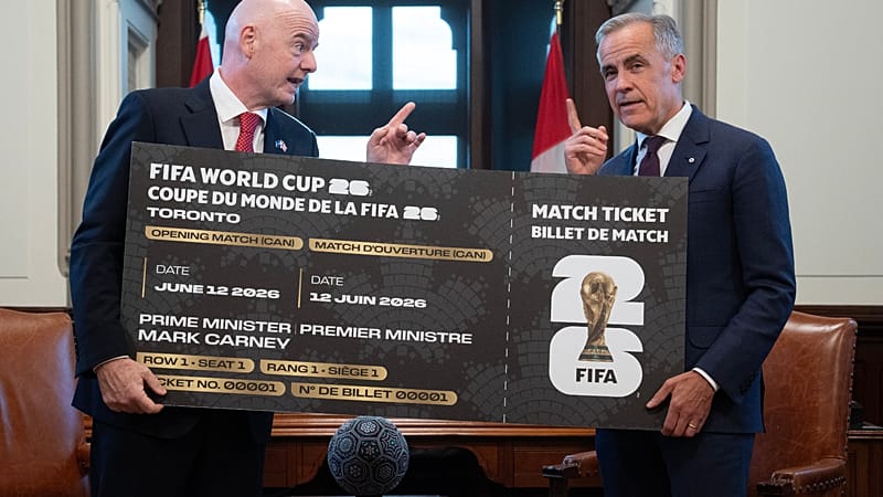 Los aficionados al fútbol piden a la FIFA que detenga de inmediato la venta de entradas a través de las asociaciones nacionales.