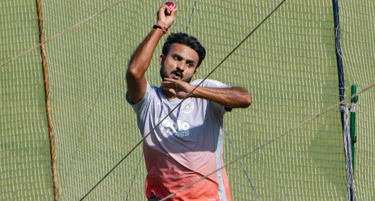 Image for IPL 2026 auction: 5 fast bowlers who could trigger massive bidding wars