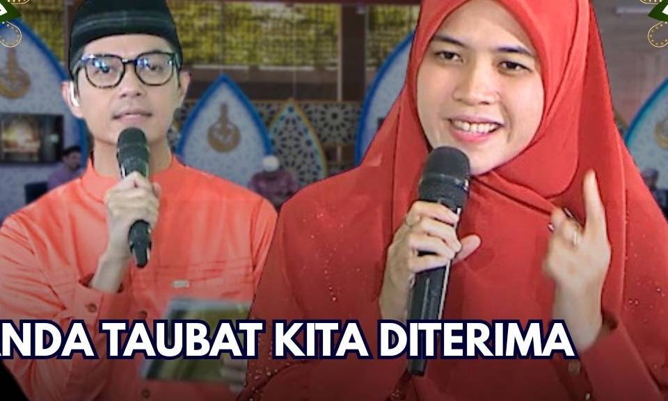 Tiga Sifat Manusia Menurut Imam Al-Ghazali | Kalam Hati