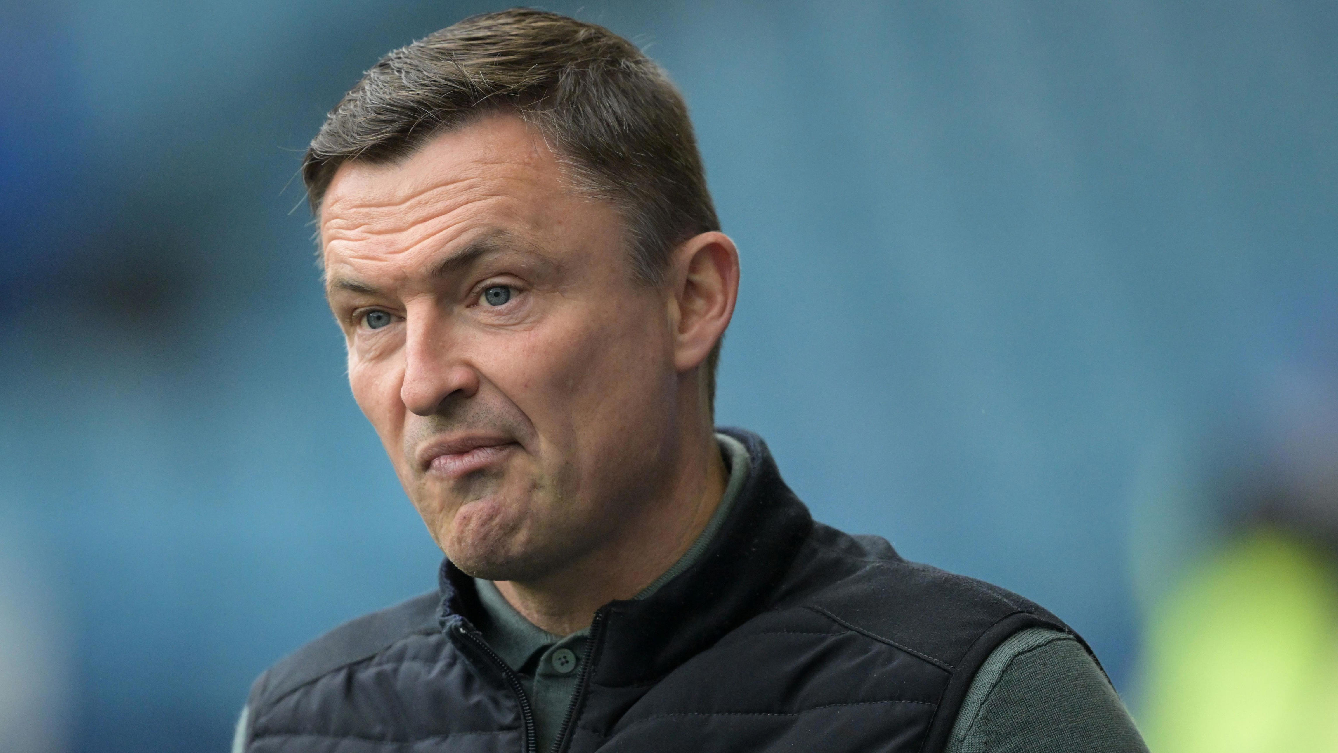 preston-boss-heckingbottom-given-three-game-ban