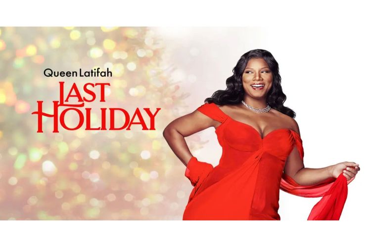 Sinopsis Last Holiday 2006: Liburan Terakhir yang Dikehendaki