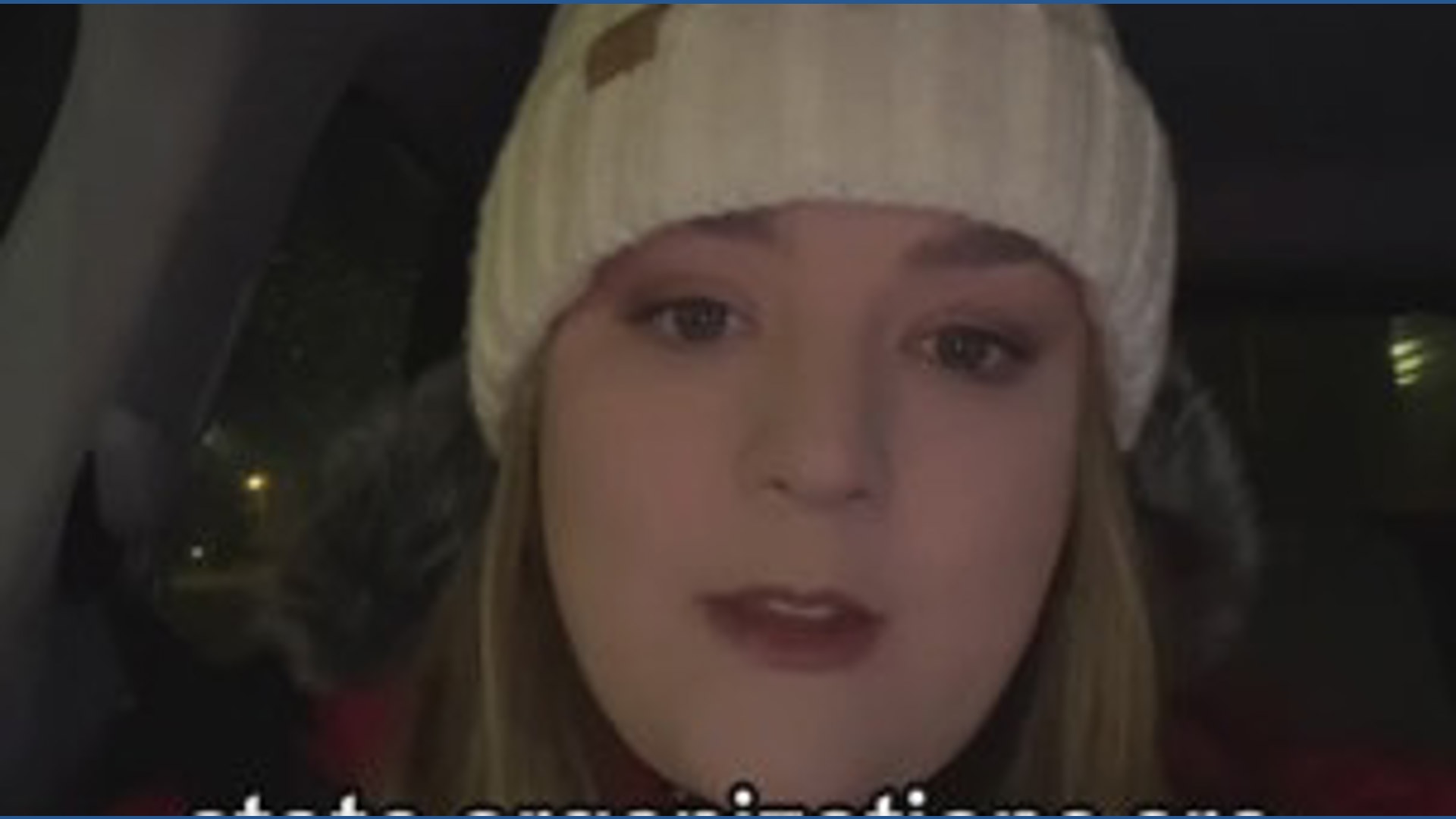 NYS push to use less rock salt