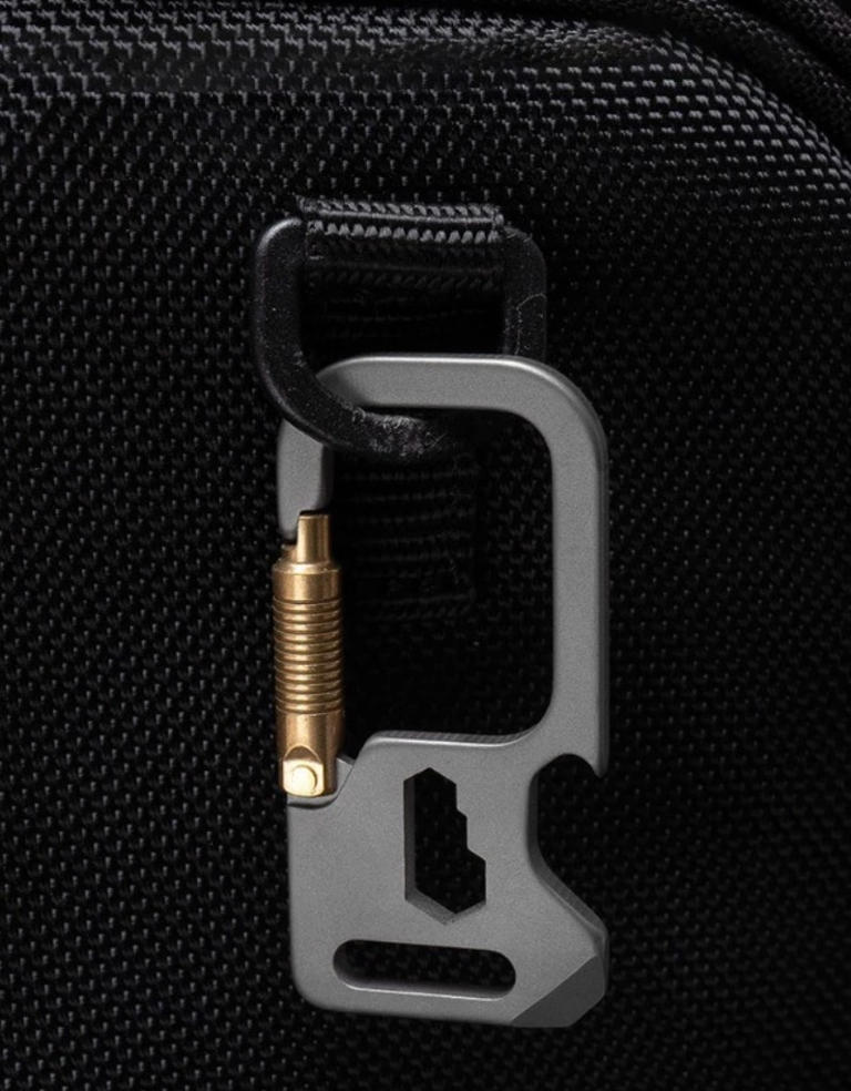 Gifts For Men Under 500 Pesos