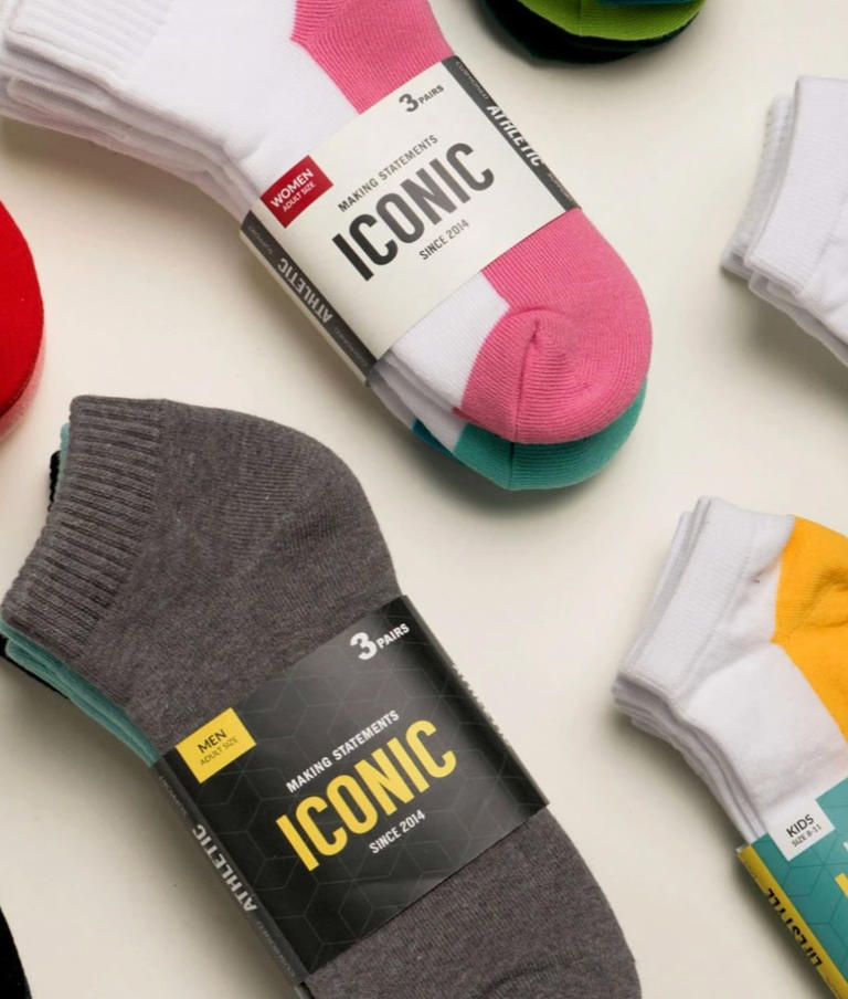 christmas-gift-ideas-five-gifts-for-men-under-500-pesos