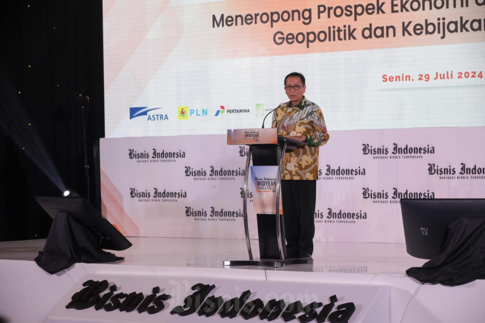 Rekor! Aset Bank Syariah Tembus Rp1,028 Triliun pada Oktober 2025