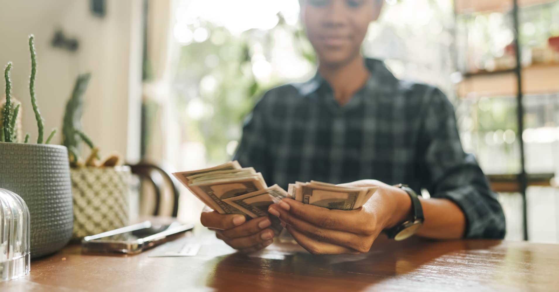 Single-stock ETFs can amplify returns, analyst says, but there’s ...
