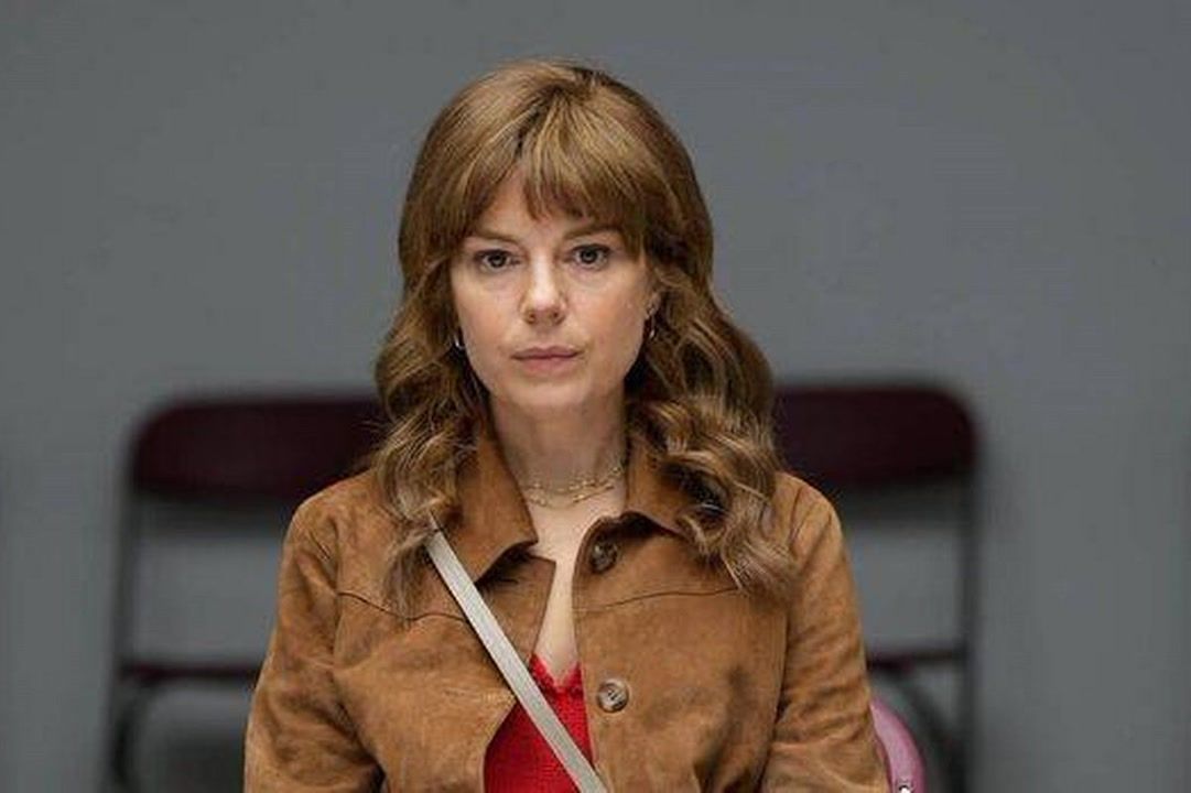 Paramount+ show premiering this week hailed as 'Unmissable'