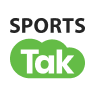 Sports Tak (Hindi)
