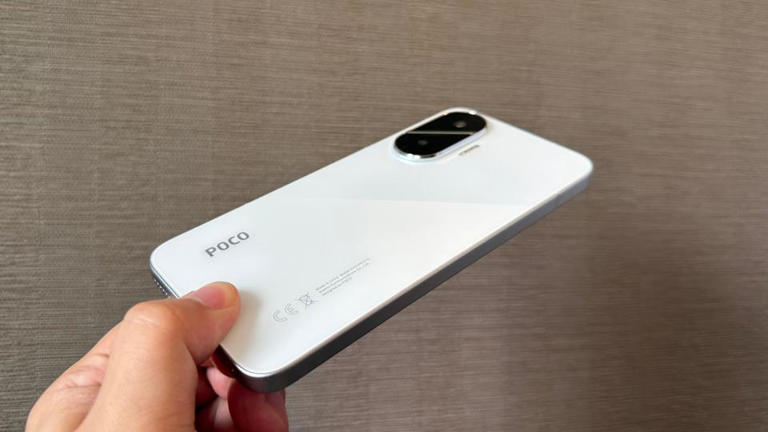 ピ*オ様 【未開封】Xiaomi　POCO F7 ホワイト　シャオミ ピ*オ様 【未開封】Xiaomi POCO F7 ホワイト シャオミ すべての仕様と