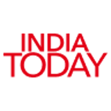 India Today