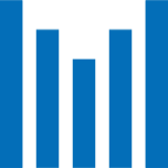 Merkmal