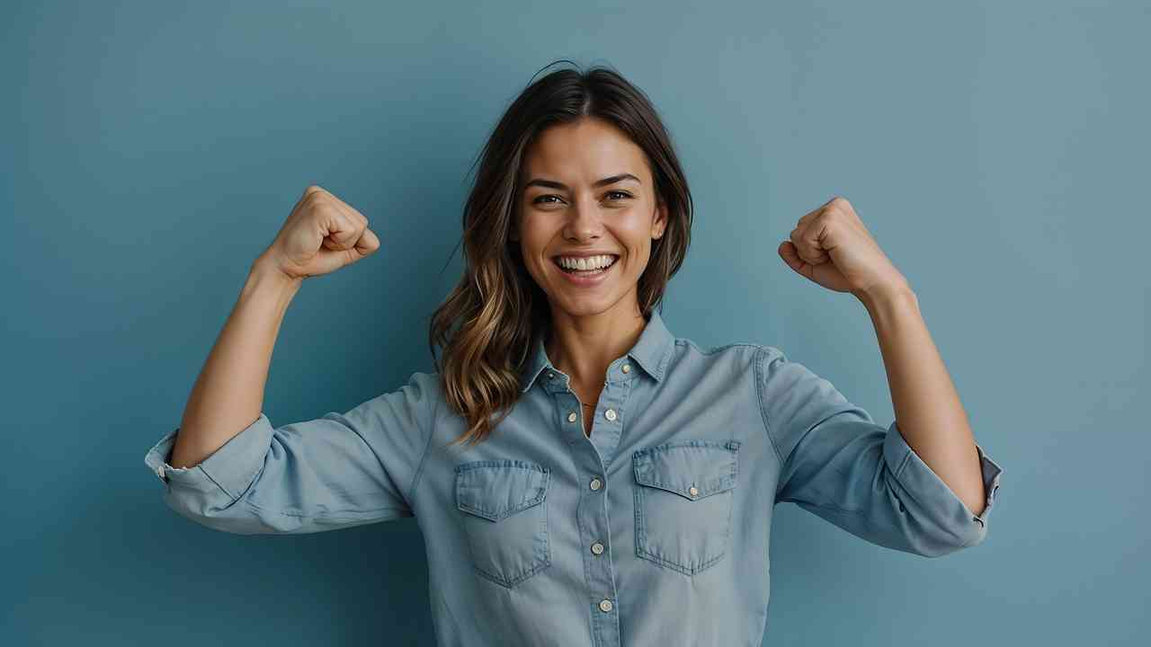 Fakta yang Menyentuh, Bukan Meruntuhkan