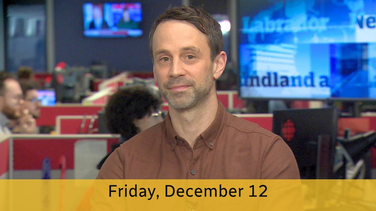 Hanukkah canada 2026