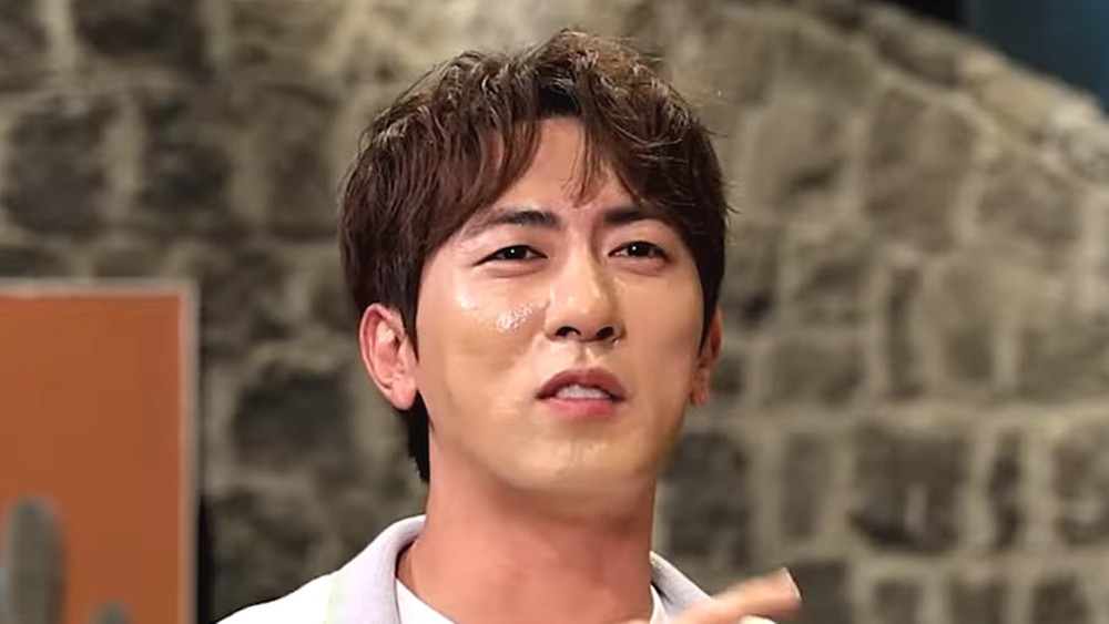 김원훈, 네고왕 관련 보도 썸네일 이미지