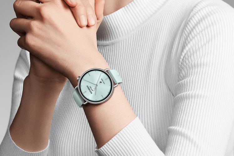 Mendekati liburan akhir tahun, ini gadget yang paling diminati