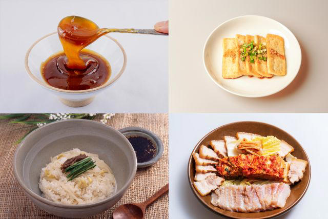 引用：クリップアートコリア