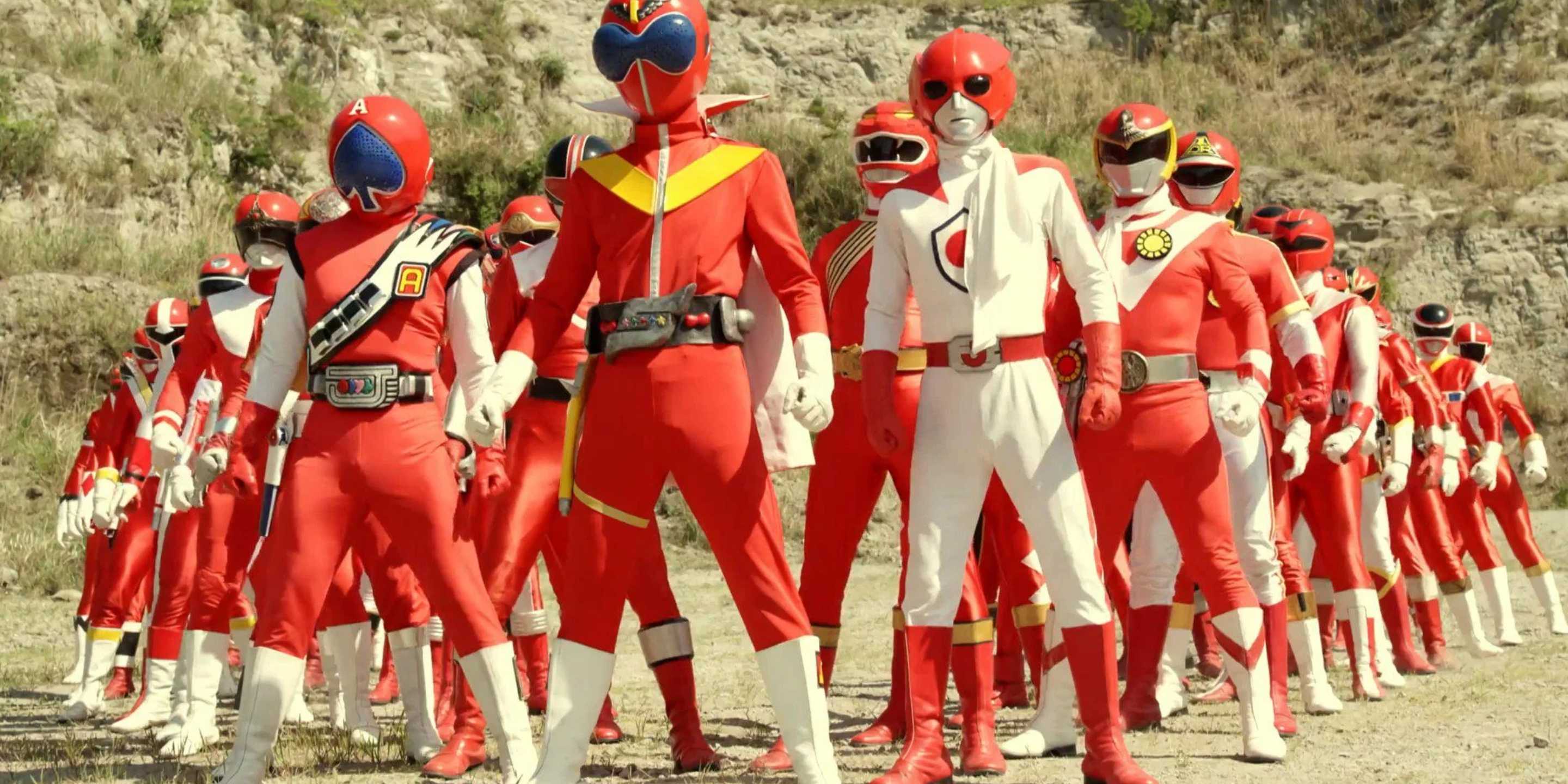 Disney revives an iconic '90s franchise with a long-awaited 2026 comeback
