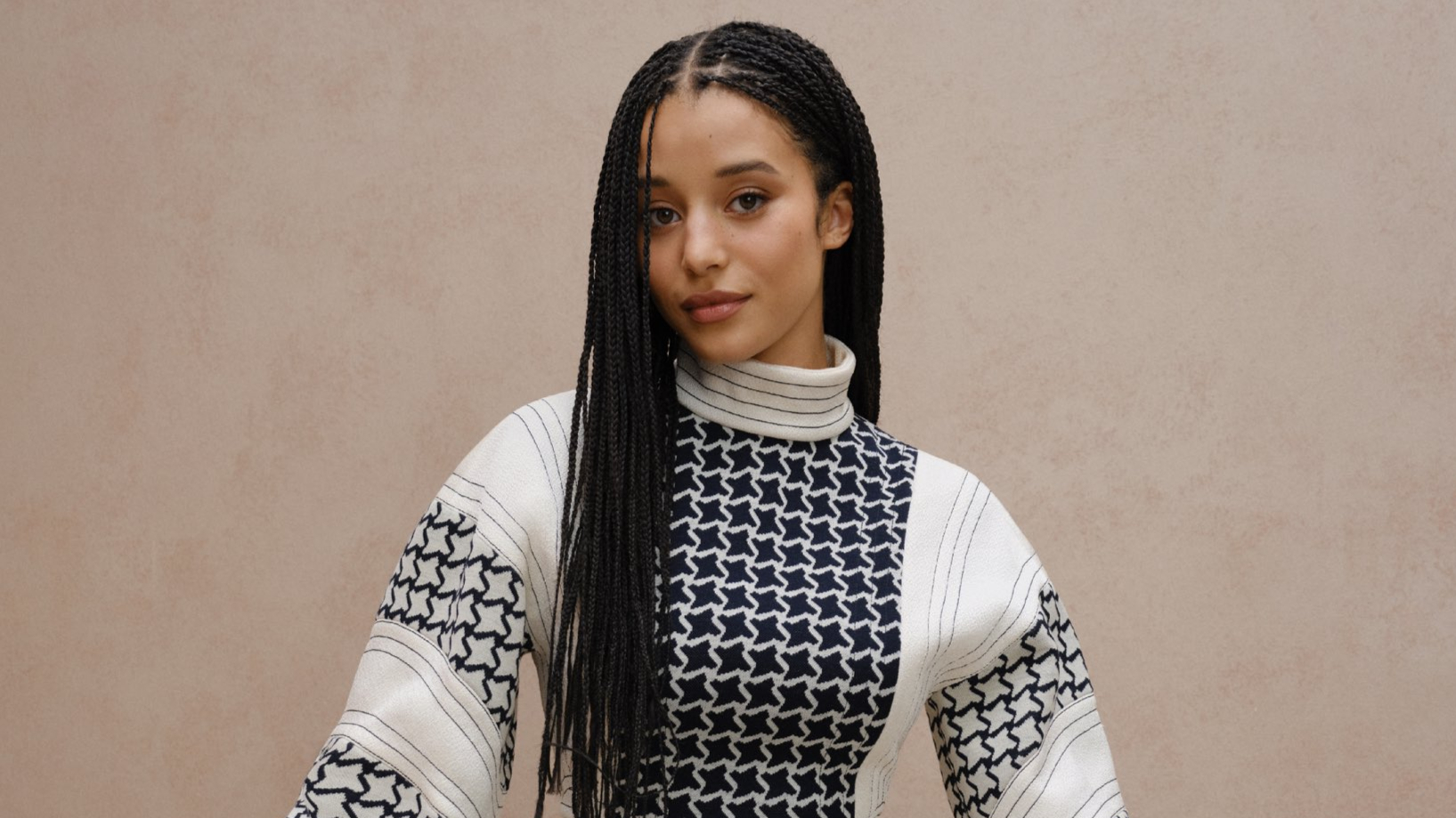 Rave news digest: Louis Vuitton names Chase Infiniti brand ambassador ...