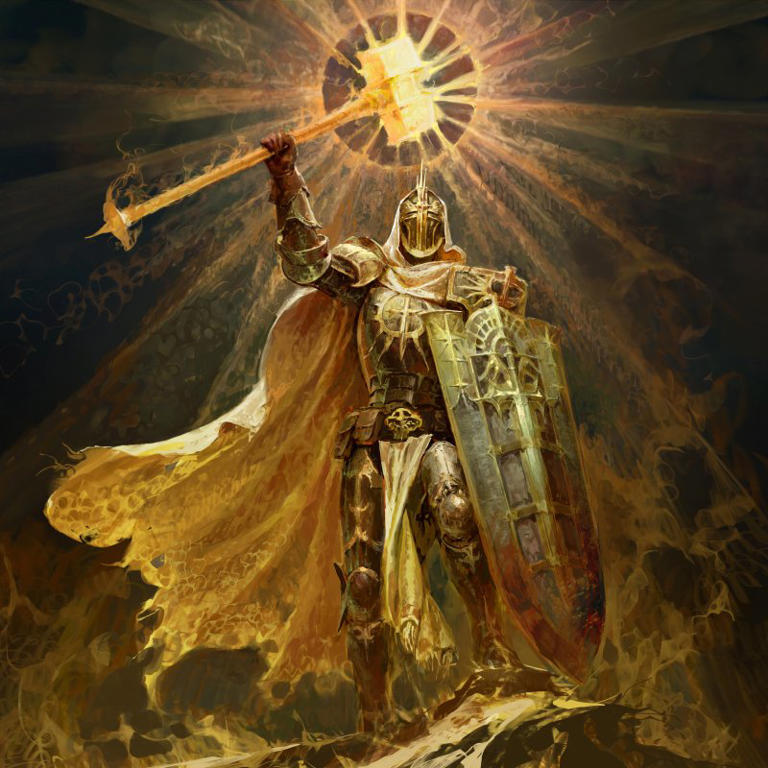 Diablo 4: Lord of Hatred è l'espansione che chiude l'era dell'odio ...