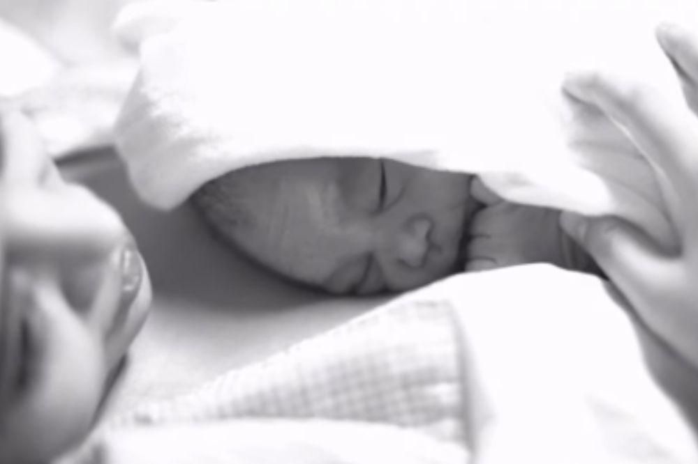 Ulang Tahun ke-8 Xabiru, Rachel Vennya Beri Pesan Mengharukan