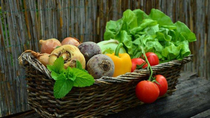 8 Makanan Harian yang Tingkatkan Risiko Diabetes