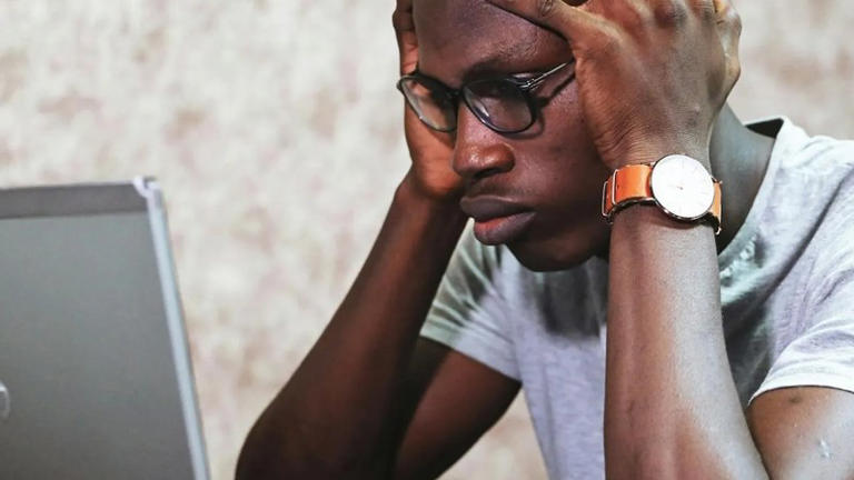 Regulatory changes poised to transform South Africa’s reward industry