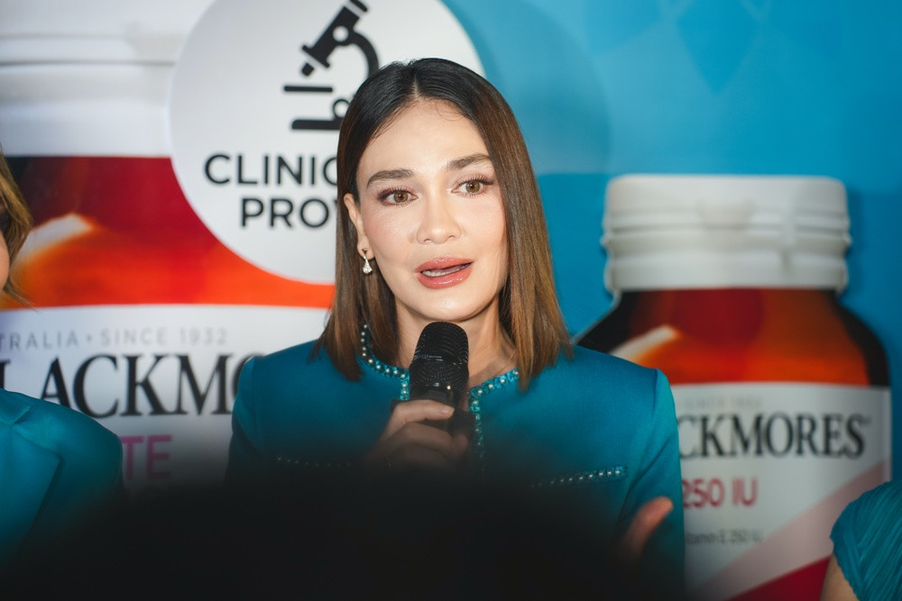 Manfaat Antioksidan dan Glutathione untuk Kulit yang Sehat