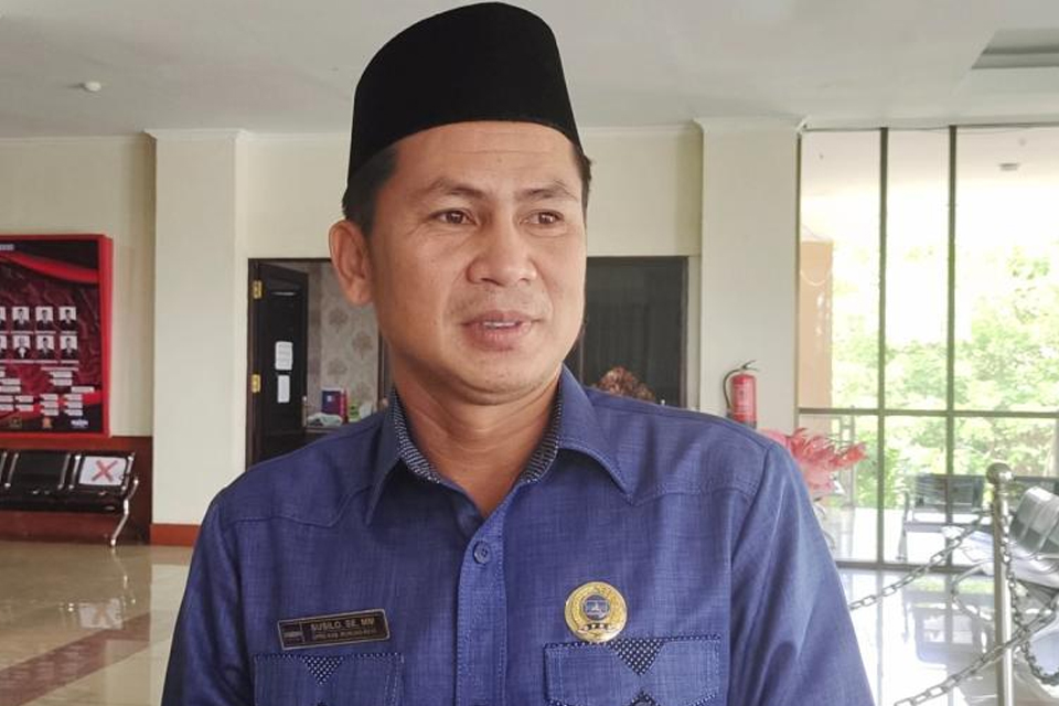 Karakter dan Moral Jadi Fokus Pendidikan