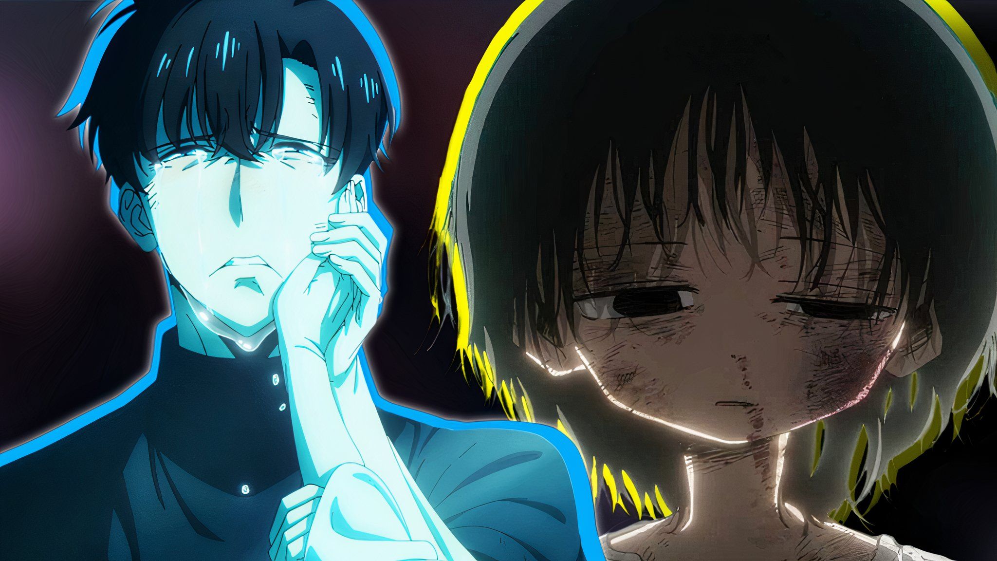 Crunchyroll's most underrated anime of the year has outperformed Solo ...