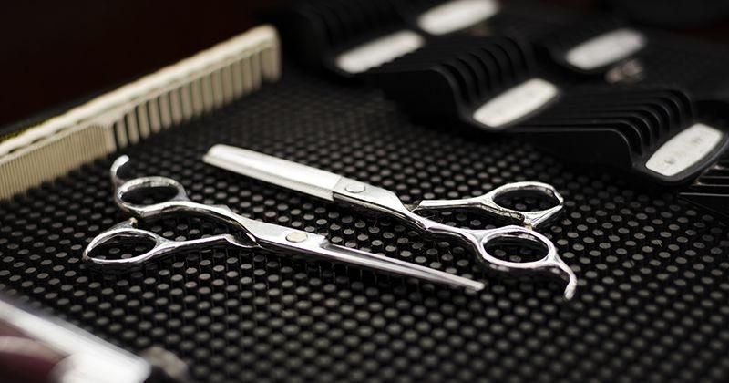 Hukum Memotong Kuku dan Rambut Saat Haid dalam Islam