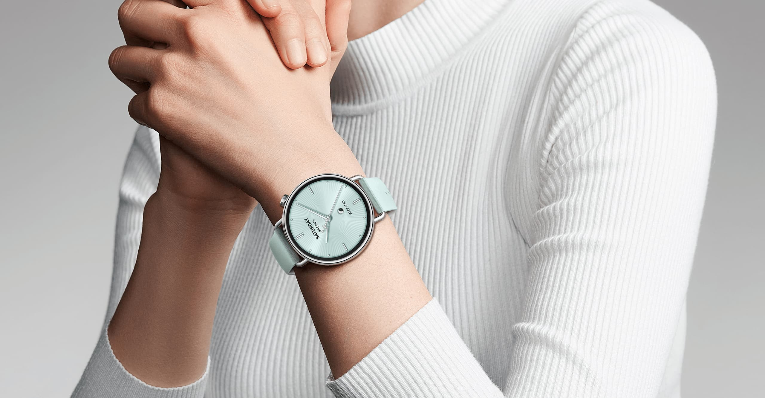 Xiaomi Indonesia Beri Kejutan Akhir Tahun