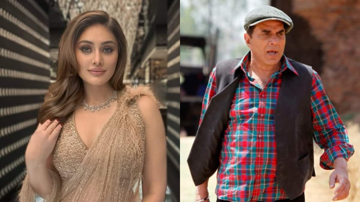 Year-ender 2025: Celebrities we lost, honouring the icons who left us