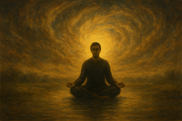 Life Lessons From Bhagwat Gita For Modern Struggles