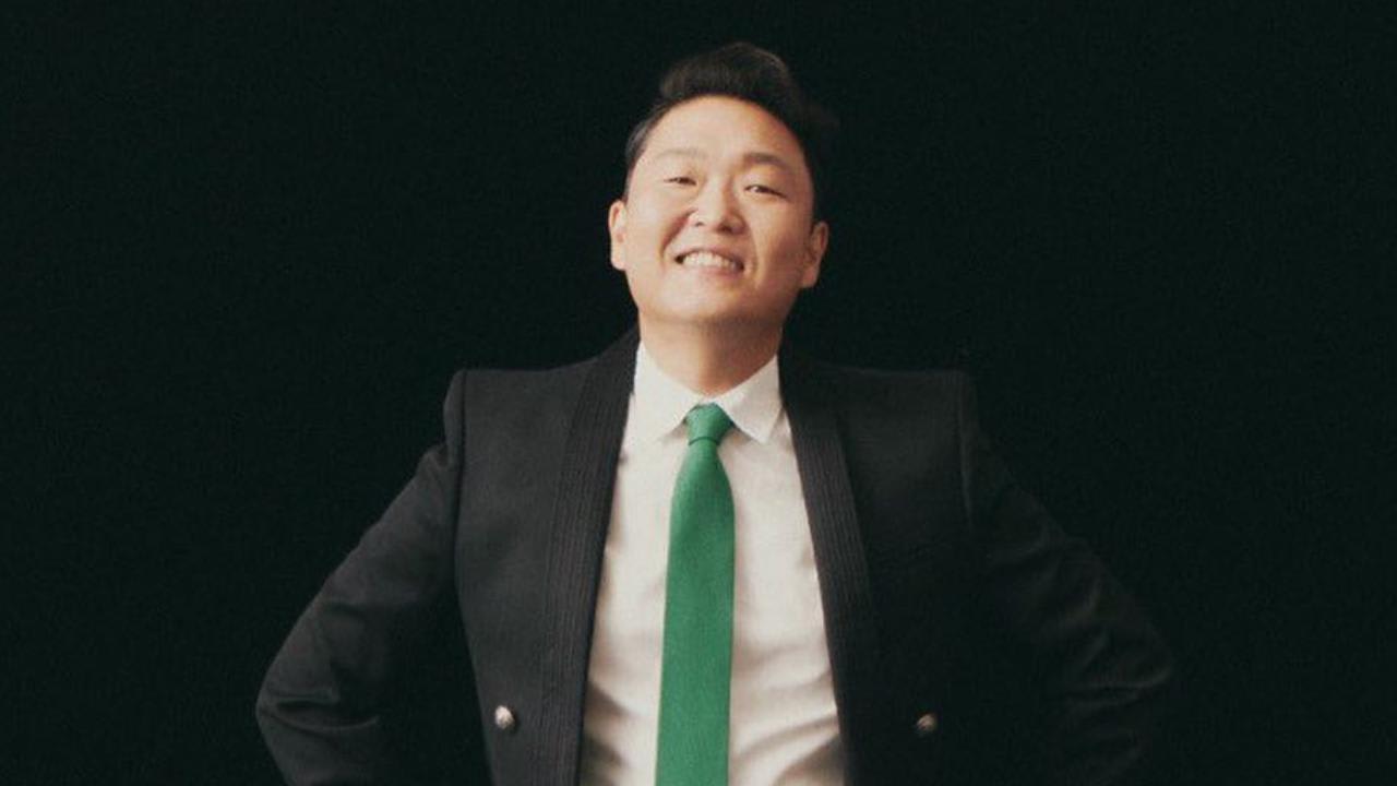 PSY joins growing list of Korean celebs in scandal — fans ask is the