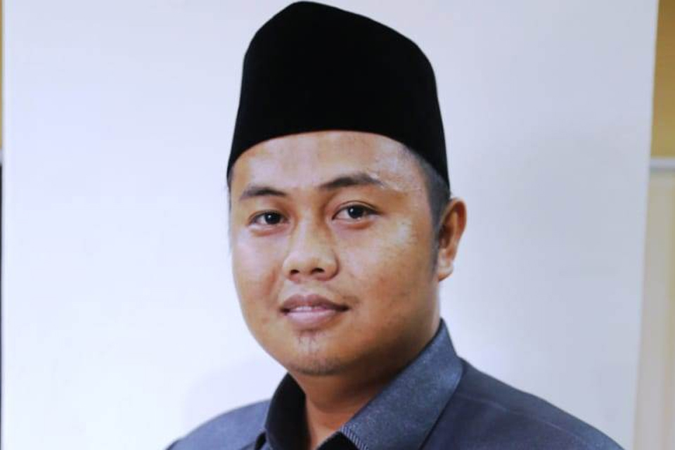 Kesehatan Jadi Prioritas, Dewan Beri Respons Ini