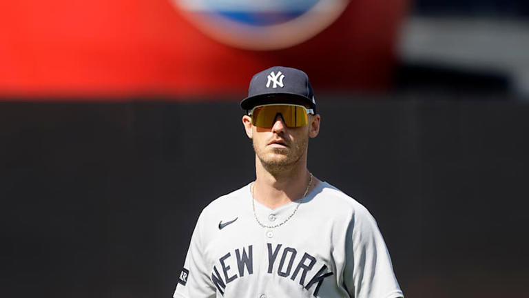 Cody Bellinger makes too much sense for the NY Mets, but it doesn’t ...