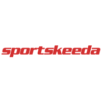 Sportskeeda - Video