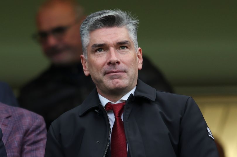 El Liverpool en conversaciones para completar el primer fichaje de la ventana de transferencias de enero