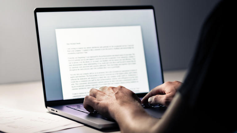 Why Microsoft discontinued WordPad after 30 years