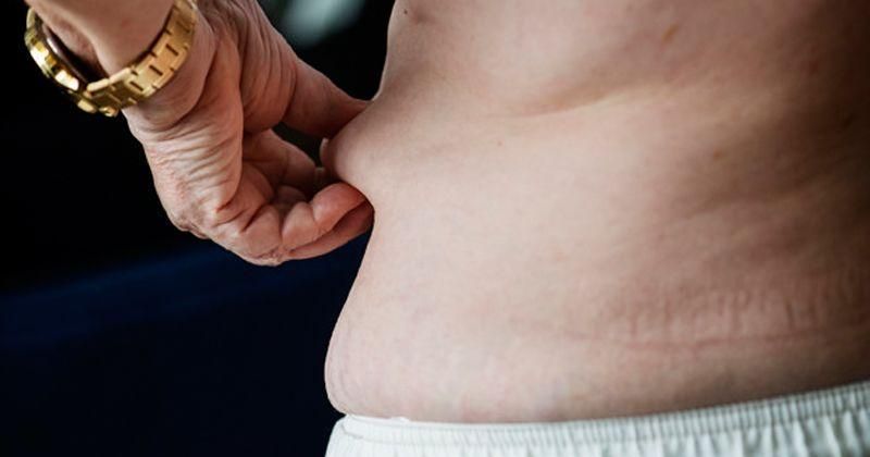 8 Penyebab Nyeri Sendi yang Wajib Diperhatikan