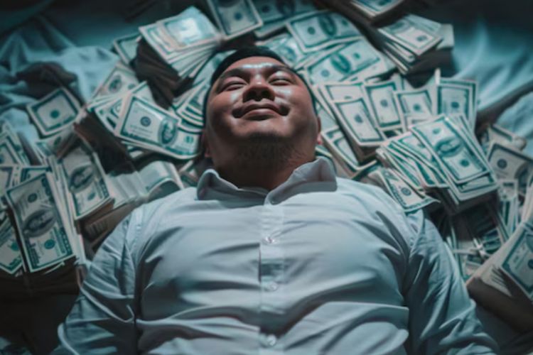 Rezeki Mengalir! 7 Weton Unggulan Merasakan Kekayaan Sesuai Primbon Jawa