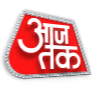 Aaj Tak