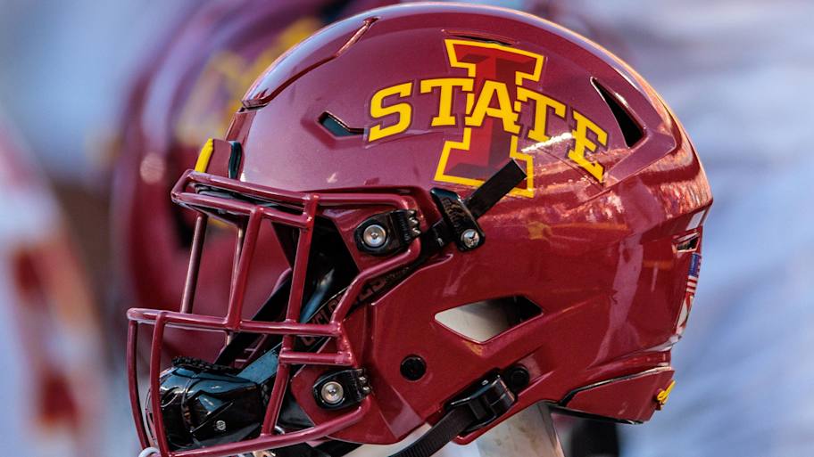 iowa-state-cyclones-football-lose-key-2026-quarterback-recruit
