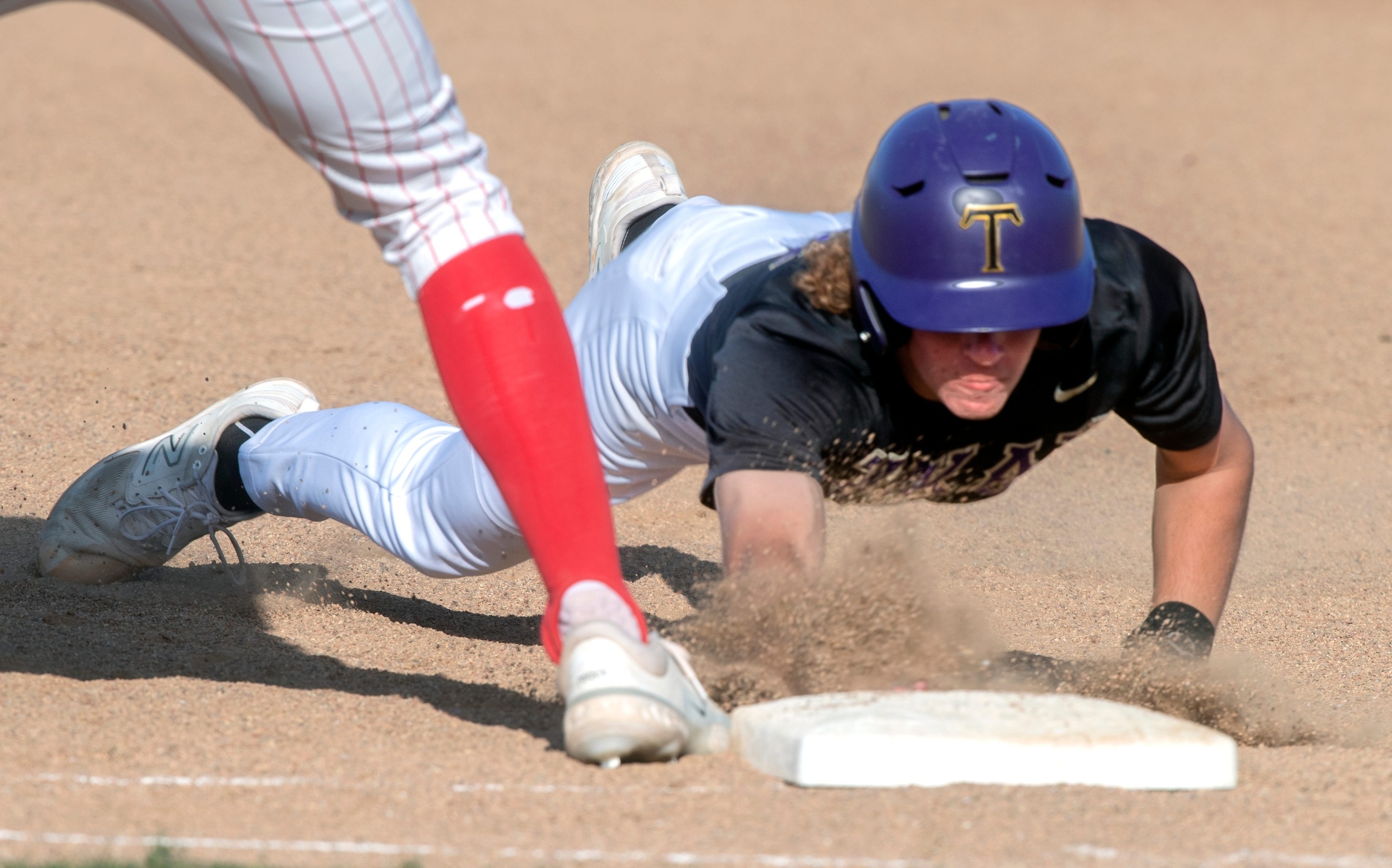 College Baseball Freshman To Watch In 2026