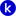 KameraOne Japan