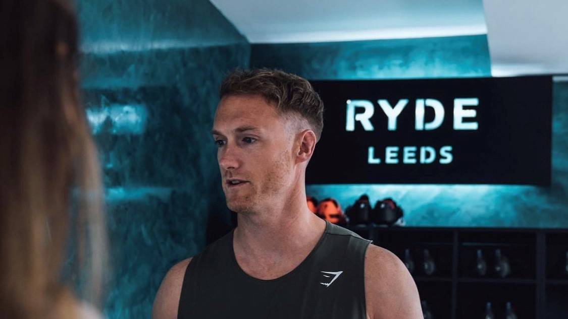 Boutique fitness studio raises £500,000 ahead of much-vaunted upcoming ...